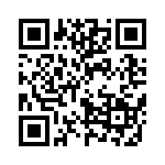 8161S1H9ABE2 QRCode