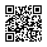 8161S1H9AQE2 QRCode