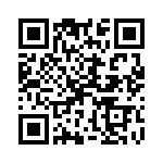 8161S1HAQE2 QRCode