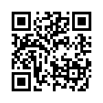 8161S1HCBE3 QRCode