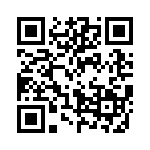 8161SH9AV2GE2 QRCode