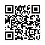 8161SH9AV2QE2 QRCode