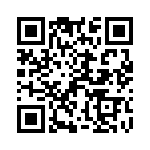 8161SHA3QE2 QRCode