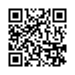 8161SHAV2QE2 QRCode