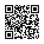 8161SHCQE2 QRCode