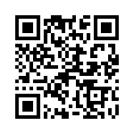 8161SHV3BE2 QRCode