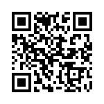 8161SHZQE3 QRCode