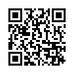 81665-1 QRCode