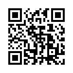 81665-2 QRCode