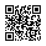 81665-3 QRCode