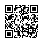 8168J81WQE22 QRCode