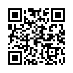 8168J81ZQE22 QRCode