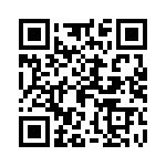 8168J81ZQE52 QRCode