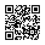 8168L1H9V6QE2 QRCode