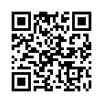 8168L1HCBE2 QRCode