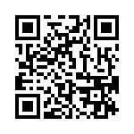 8168LH9ABE3 QRCode