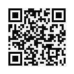 8168LH9AME2 QRCode