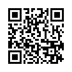 8168LH9AV2BE2 QRCode