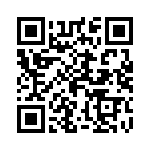 8168LH9V3BE3 QRCode