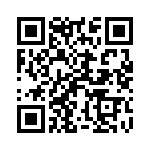 8168LHCKI2 QRCode