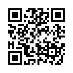 8168LHZBE2 QRCode