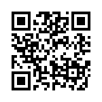 8168LHZGE2 QRCode