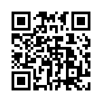 8168S1H9AV2SE2 QRCode