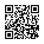 8168S1HALE2 QRCode