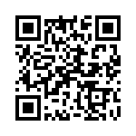 8168S1HCQE1 QRCode