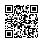 8168S2HZQE2 QRCode