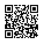 8168SH9ASE2 QRCode