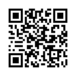8168SH9AV2BE3 QRCode
