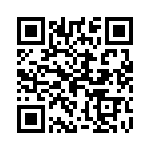 8168SH9AV2GE2 QRCode