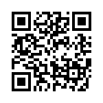 8168SH9AV2QE2 QRCode