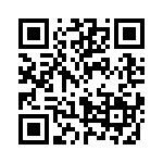 8168SH9CQE3 QRCode