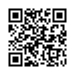 8168SHCBE2 QRCode