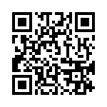 8168SHCQE2 QRCode