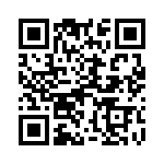 8168SHV3QE2 QRCode