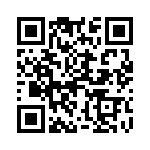 8168SHV6BE2 QRCode