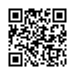 8168SHV6QE2 QRCode