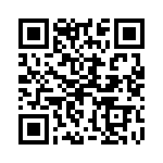 8168SHWBE2 QRCode