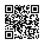 8168SHZGE3 QRCode