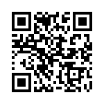8168SHZQE3 QRCode