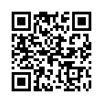 8168SY3ABE2 QRCode