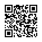 8168SY3CGE2 QRCode