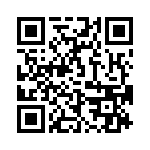 8168SY3ZQE2 QRCode