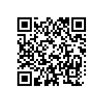 817-22-012-30-001101 QRCode