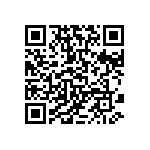 817-22-024-30-001101 QRCode