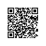 817-22-026-30-001101 QRCode