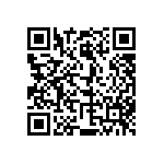 817-22-034-30-001101 QRCode